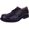Ville basse Anatomic & Co -