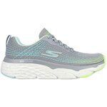 Chaussures Skechers -