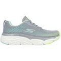 Chaussures Skechers -