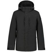 Blouson Icepeak -