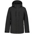 Vestes sur Grenoble : Blouson Icepeak -