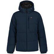 Blouson Icepeak -