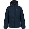 Vestes sur Grenoble : Blouson Icepeak -