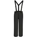 Pantalons enfants sur Grenoble : Pantalon enfant Icepeak -