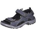 Audio sur Grenoble : Chaussures Ecco -