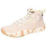 Chaussures Merrell -