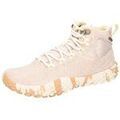 Chaussures Merrell - Grenoble