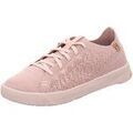 Chaussures sur Grenoble : Ville basse Saola -