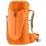 Sac a dos Deuter -
