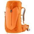 Sac a dos Deuter -