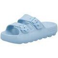 Chaussures Rieker -