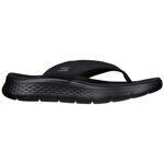 Chaussures Skechers -