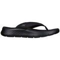 Chaussures Skechers -