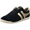 Ville basse Gola -