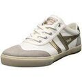 Ville basse Gola -