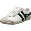Ville basse Gola -