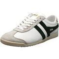 Ville basse Gola -