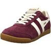 Ville basse Gola -