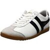 Ville basse Gola -