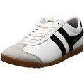 Ville basse Gola -