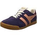 Ville basse Gola -