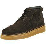 Bottes Gant -