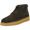 Bottes homme sur Grenoble : Bottes Gant -