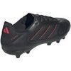 Chaussures de foot adidas -