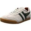 Ville basse Gola -