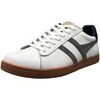 Ville basse Gola -