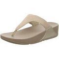 Sabots FitFlop - Sabots FitFlop - Grenoble