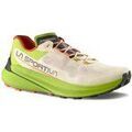 Chaussures La Sportiva -