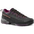 Chaussures La Sportiva - Grenoble