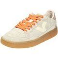 Baskets Victoria -