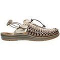 Baskets Keen -