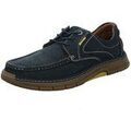 Ville basse Camel Active -