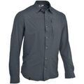 T-shirt Maui Sports -