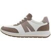 Baskets Ara -