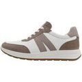 Baskets Ara -