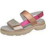 Chaussures Semler - Multicolore