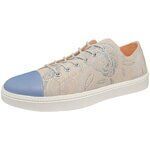 Ville basse Think -