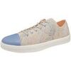 Ville basse Think -