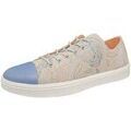 Ville basse Think -