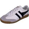 Ville basse Gola -