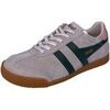 Ville basse Gola -
