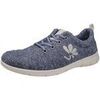 Ville basse Natural Sense -