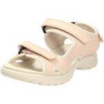 Chaussures Ecco -