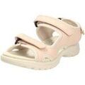 Audio sur Grenoble : Chaussures Ecco -