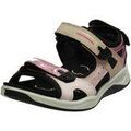 Chaussures enfant Ecco -