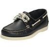 Chaussures bateau TBS -